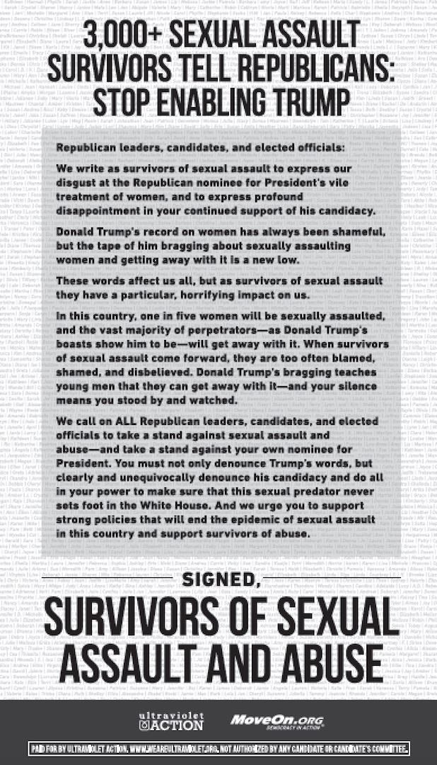 3k-sexual-assault-survivors-donald-trump-ad.jpg