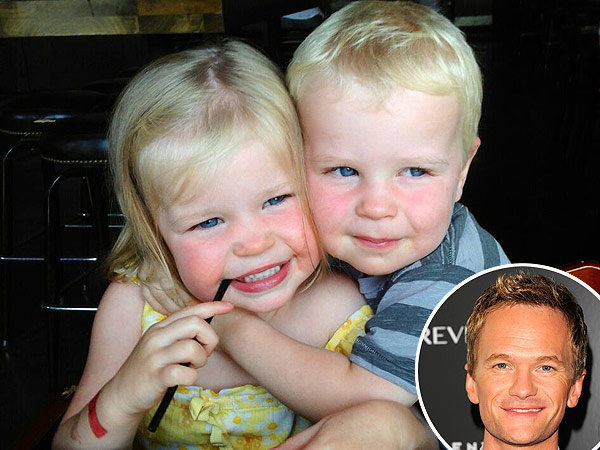 neil-patrick-harris-600.jpg