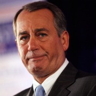 20101104_boehner_190x190.jpg