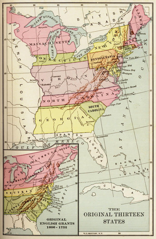 original-thirteen-states-map.jpg