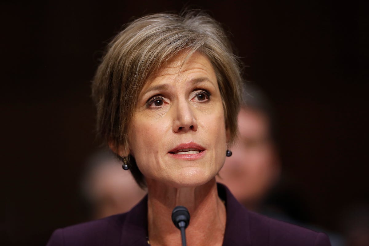 sally-yates.jpg