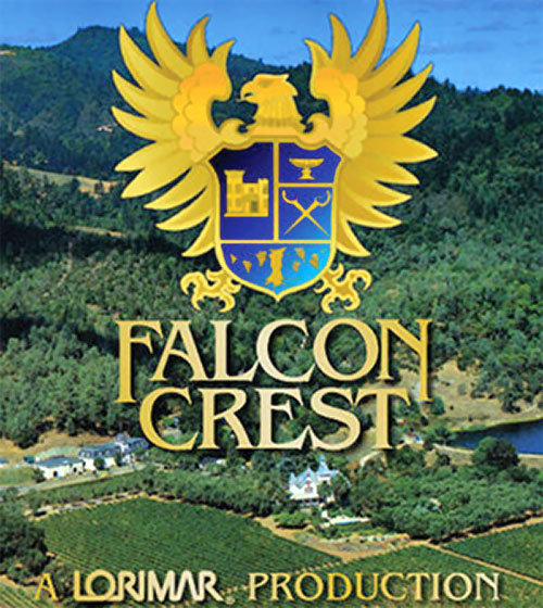 Richard-Channing-Falcon-Crest-David-Selby-b.jpg