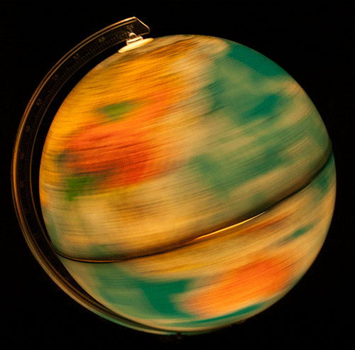 earth-travel-globe-spinning-animated-gif-9.gif