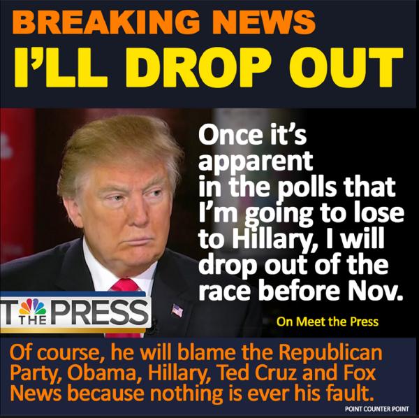 trumpdrop.jpg