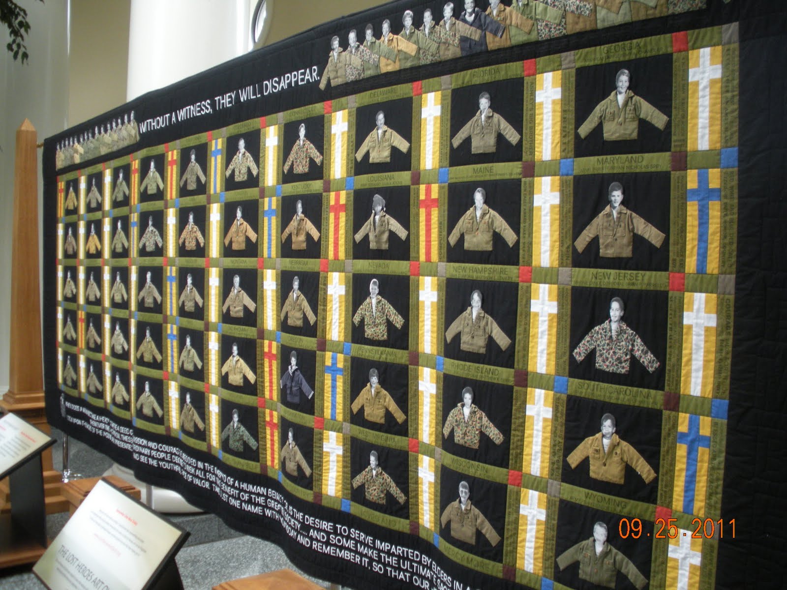 DSCN4486.JPG