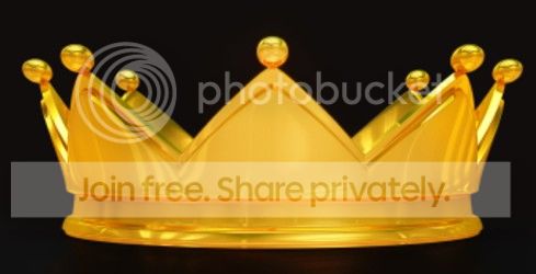 taverngoldcrown.jpg
