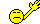 koIbuP7.gif