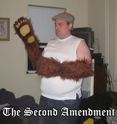 bear+arms.jpg