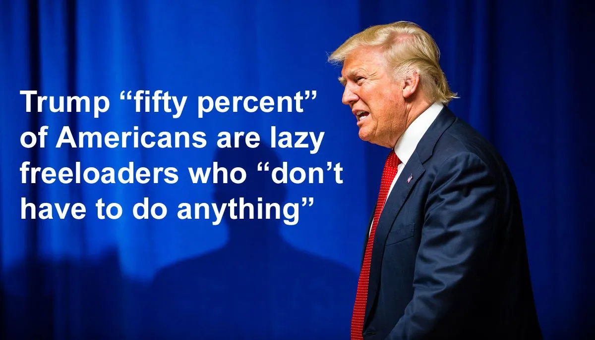 trump-50-percent-jpg.90480