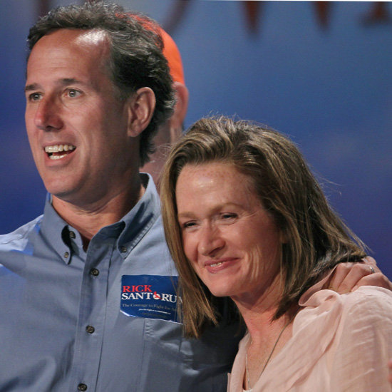 Karen-Santorum.jpg
