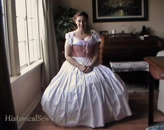 Sitting-in-a-Hoopskirt.jpg