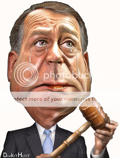 John_Boehner_zpsa7396d87.jpg