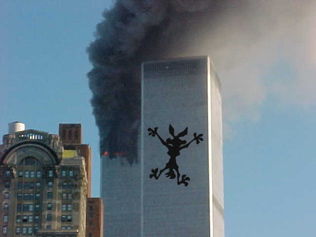 911wiley.jpg