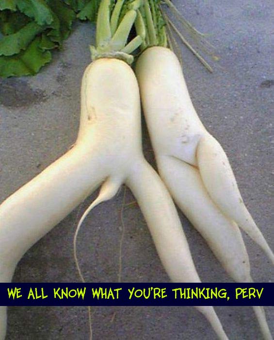 sexy-vegetables.jpg