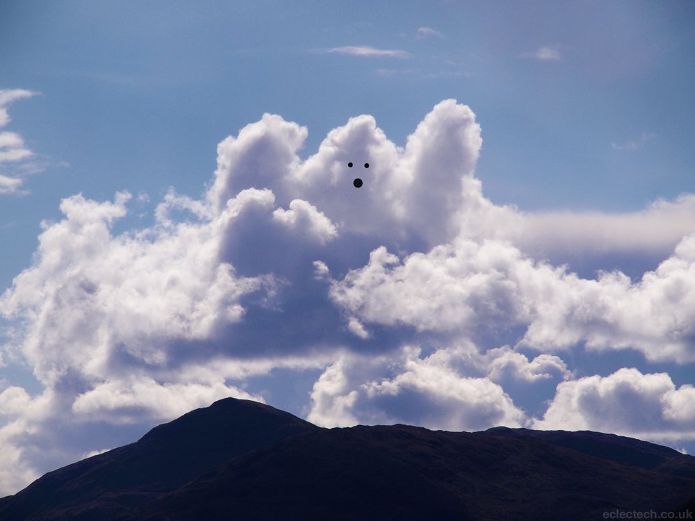 cloudboo.jpg