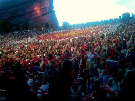 romney-red-rocks.jpg