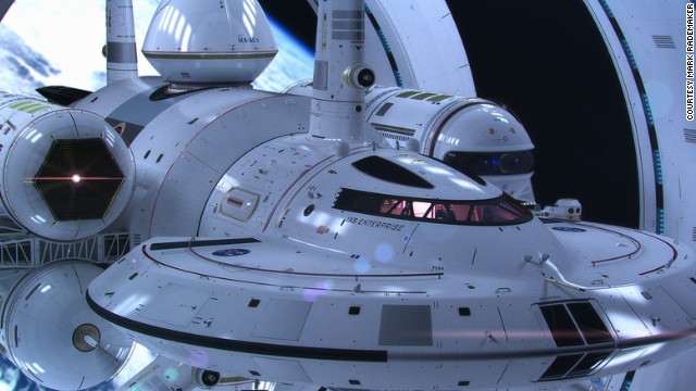 140611183527-01-warp-speed-spaceship-horizontal-gallery.jpg