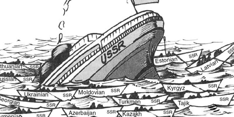 usr.jpg
