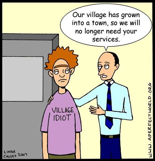 village_idiot.png