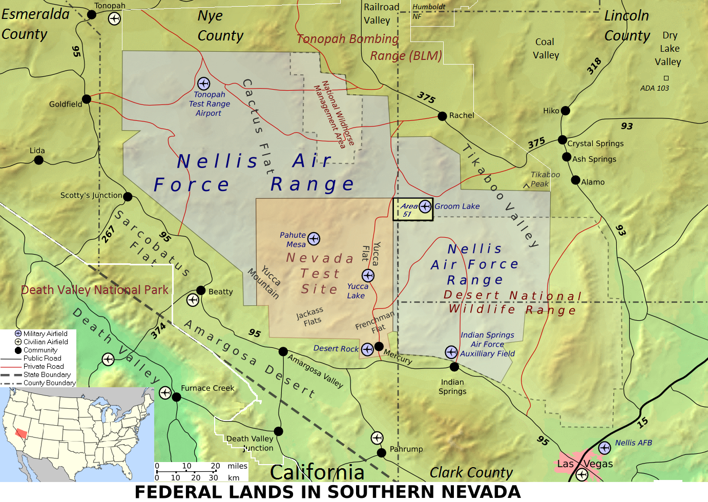 Wfm_area51_map_en.png