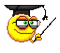 vil2_prof.gif