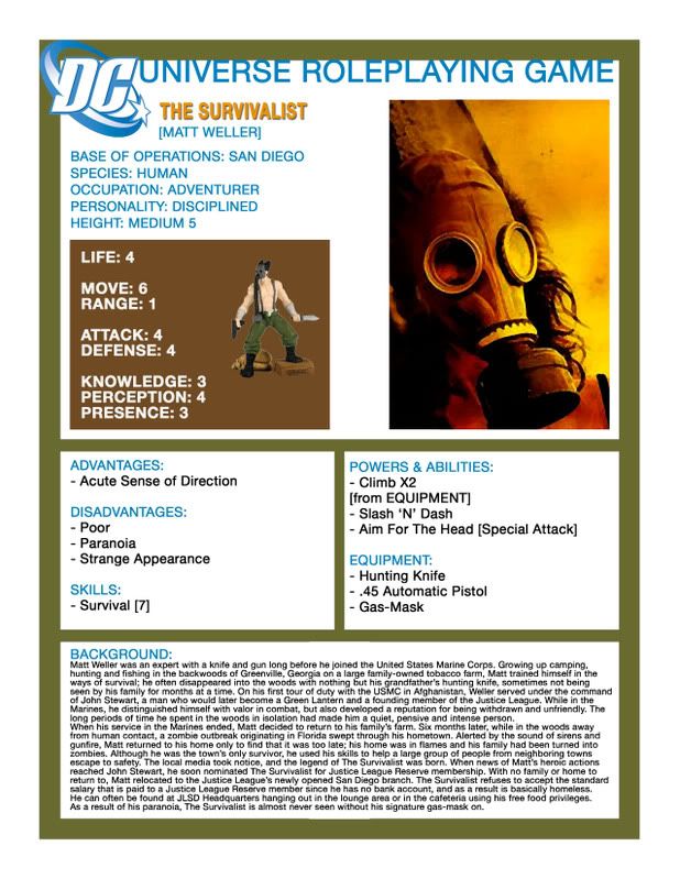 Survivalist_charsheet_zps9e72cf62.jpg