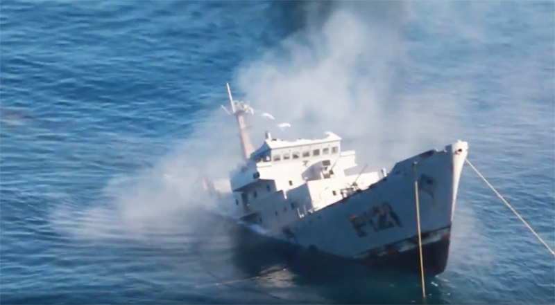 Uribe-boat-sinking-mexico.jpg