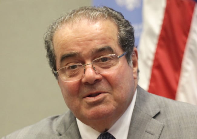 justice-antonin-scalia-bigo.jpg