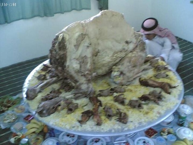 camelmeat1.jpg