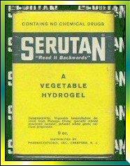 Serutan_2.jpg