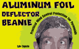 afdbbookcover.png