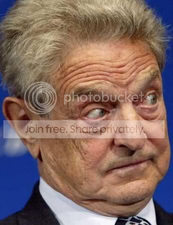 Soros_us_elect_gallery__423x550_0.jpg