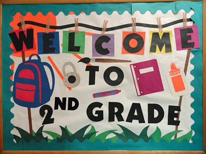 Welcome-Bulletin-Board.jpg