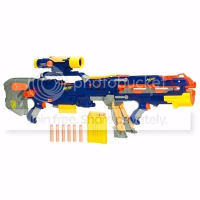 nerf-guns-nerf-guns-17685040-400-400.jpg