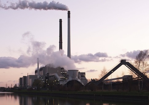 Coal_power_plant_Datteln_2.jpg