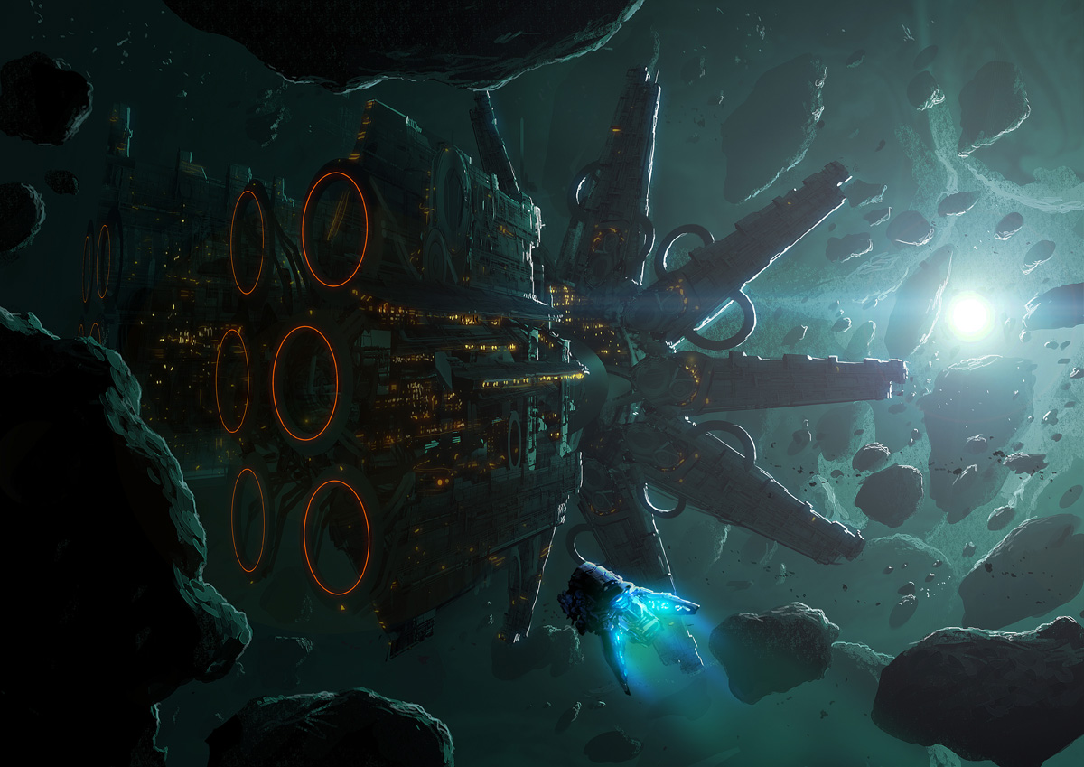 razer-space-station.jpg
