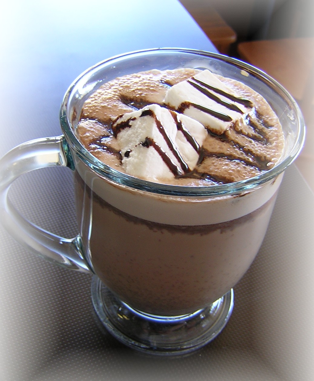 hotchocolate.jpg