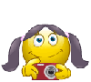 smiley-86.gif