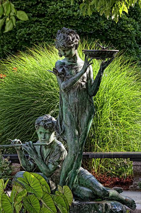 the-secret-garden-memorial-statue-and-bird-bath-robert-ullmann.jpg
