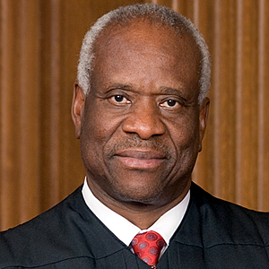 565-Clarence-Thomas-Judge_preview.png