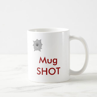 bullet_mug_shot-r97679234b8c14c0f8fc8f92aebe9fcd1_x7jgr_8byvr_324.jpg