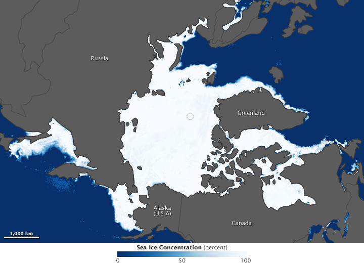 npseaice_am2_2013074.jpg