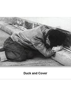 03Duck-and-Cover.jpg