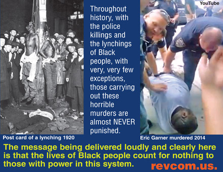 police-killing-lynching-graphic.jpg