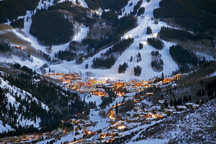 BeaverCreek_Village-at-dusk.jpg