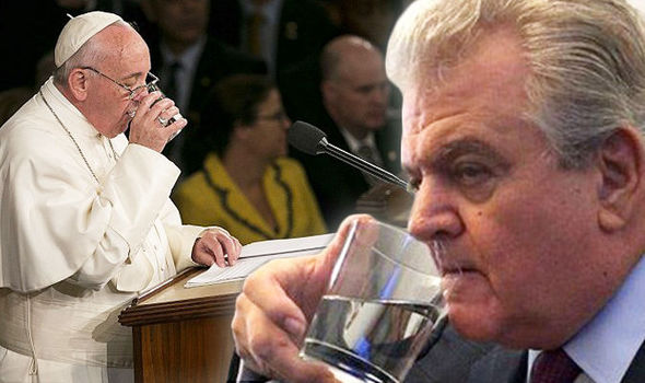 Pope-Francis-water-Bob-Brady-608104.jpg