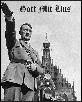 hitler.gif