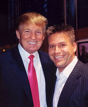 troy%2Btrump.jpg
