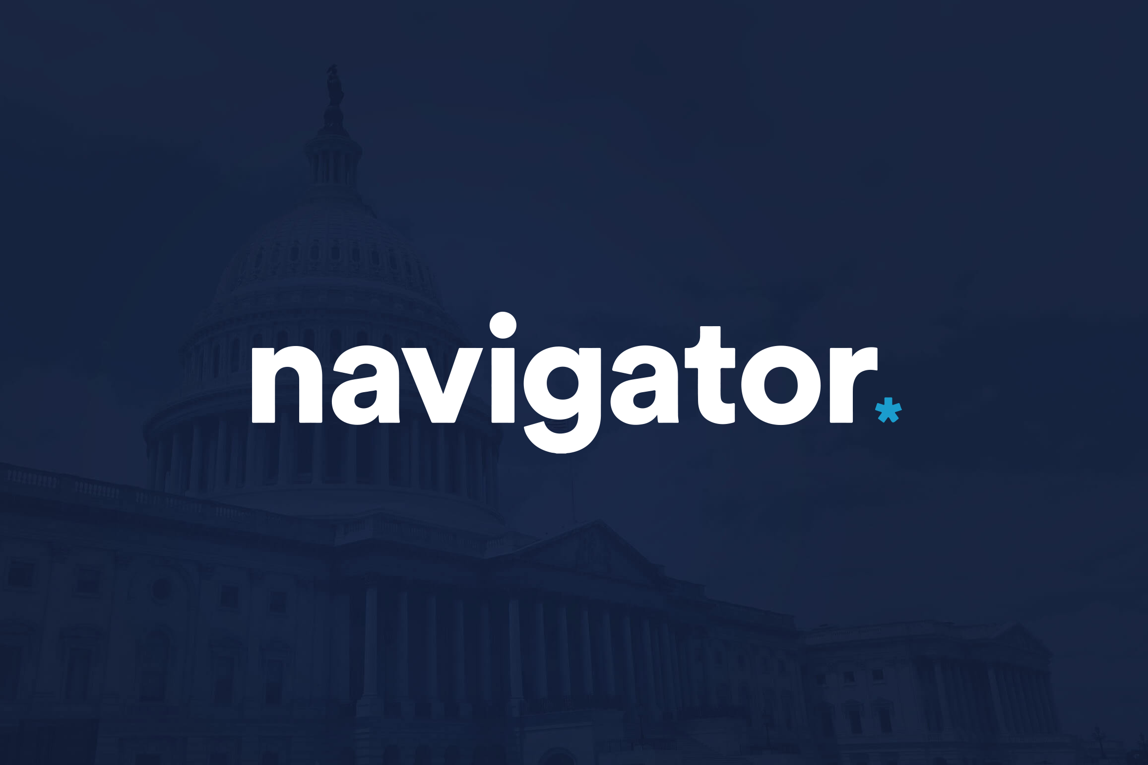 navigatorresearch.org