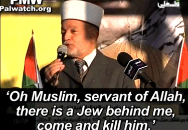 muslim-kill-the-jew.gif